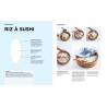 Voir la slide Le Grand Manuel de la Cuisine Japonaise