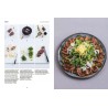Voir la slide Le Grand Manuel de la Cuisine Japonaise