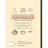 Voir la slide Le Grand Manuel de la Cuisine Japonaise