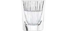 Fave Verre à Digestifs Strié 35 (4 pcs)