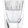 Zie dia Fave Verre Schnaps 35 (4 Stuks)
