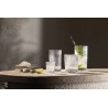 Zie dia Fave Verre Schnaps 35 (4 Stuks)