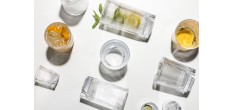 Fave Whiskyglas 60 (4 Stuks)