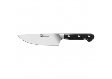 Pro Couteau Chef 16 cm 