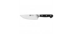Pro Couteau Chef 16 cm 