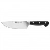 Voir la slide Pro Couteau Chef 16 cm 