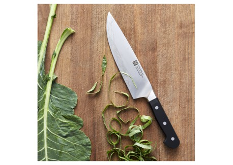 Pro Couteau Chef 16 cm 