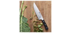 Pro Couteau Chef 16 cm 