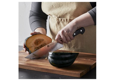 Pro Koksmes 20 cm