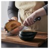 Zie dia Pro Koksmes 20 cm