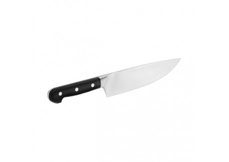 Pro Couteau Chef 20 cm 