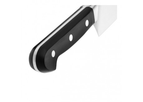 Pro Couteau Chef 20 cm 