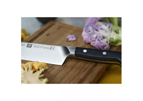 Pro Couteau Chef 20 cm 