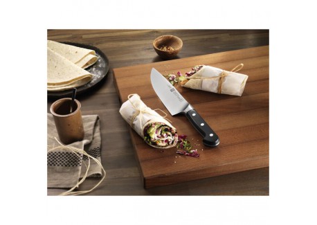 Pro Couteau Chef 20 cm 