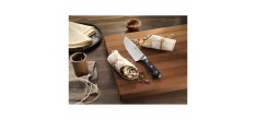 Pro Couteau Chef 20 cm 