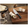 Voir la slide Pro Couteau Chef 20 cm 