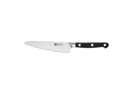 Pro Couteau Petit Chef 14 cm 