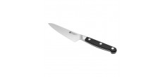 Pro Couteau Petit Chef 14 cm 
