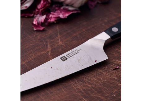 Pro Couteau Petit Chef 14 cm 
