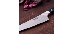 Pro Couteau Petit Chef 14 cm 
