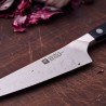 Voir la slide Pro Couteau Petit Chef 14 cm 