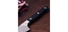 Pro Couteau Petit Chef 14 cm 