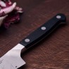 Voir la slide Pro Couteau Petit Chef 14 cm 