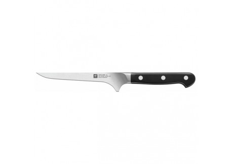 Pro Uitbeenmes 14 cm