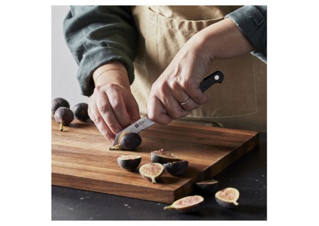 Pro Couteau à Légumes 8 cm 