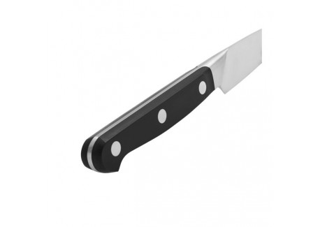 Pro Couteau Office 10 cm 