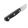 Voir la slide Pro Couteau Office 10 cm 