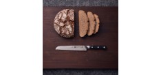 Pro Couteau à Pain 20 cm 