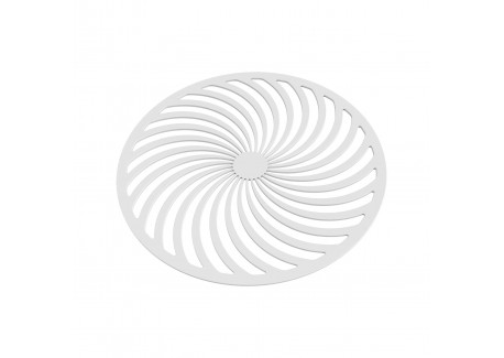 Pochoir en Silicone pour Galette des Rois et Tarte 27 cm 01 