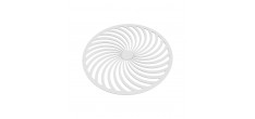 Pochoir en Silicone pour Galette des Rois et Tarte 27 cm 01 