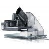 Voir la slide Classic C20 Trancheuse Électrique Suspendue Chrome Mat avec Lame Inox