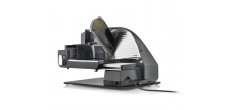 Master M95 Hangende en Kantelbare Elektrische Snijmachine met RVS Mes