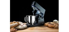 KM7016 MYestro Staande Mixer 7L Antracietgrijs