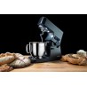 Zie dia KM7016 MYestro Staande Mixer 7L Antracietgrijs