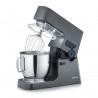 Zie dia KM7016 MYestro Staande Mixer 7L Antracietgrijs