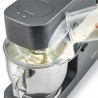 Zie dia KM7016 MYestro Staande Mixer 7L Antracietgrijs