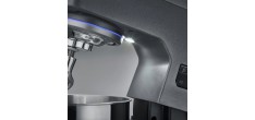 KM7016 MYestro Staande Mixer 7L Antracietgrijs