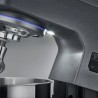 Zie dia KM7016 MYestro Staande Mixer 7L Antracietgrijs