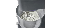 KM7016 MYestro Staande Mixer 7L Antracietgrijs