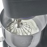 Zie dia KM7016 MYestro Staande Mixer 7L Antracietgrijs
