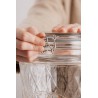 Voir la slide Diamond Distributeur en Verre pour Boissons Jus Cocktails Robinet Inox