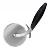 Zie dia Professionele Pizzasnijder RVS 17 cm