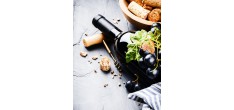 Dégustations et Petites Histoires de Vins du Monde