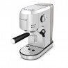 Voir la slide Machine à Expresso Compacte Inox BCE450