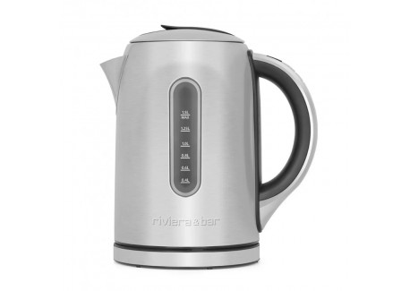 Mila Waterkoker Temperatuur Instelbare 1,5 L BBT570