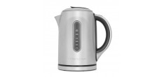 Mila Waterkoker Temperatuur Instelbare 1,5 L BBT570